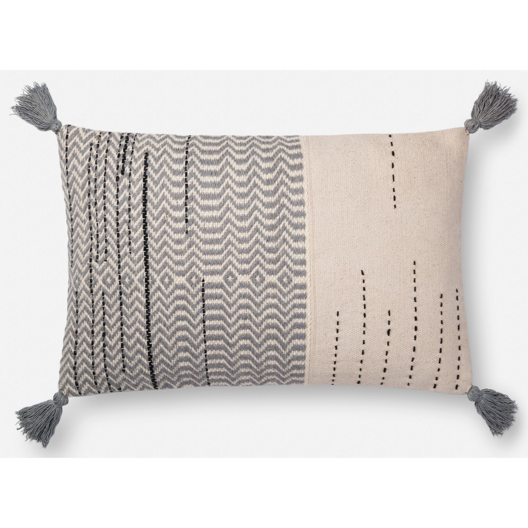Magnolia house sales pillows